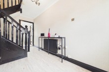 Images for Cuckoo Way, Motherwell