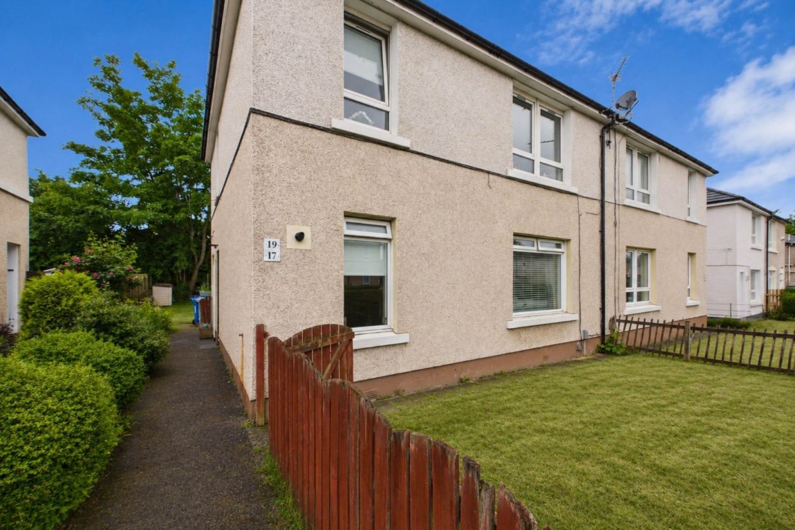 Images for Westmuir Place, Rutherglen