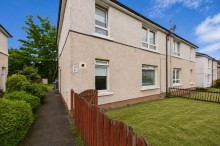 Images for Westmuir Place, Rutherglen