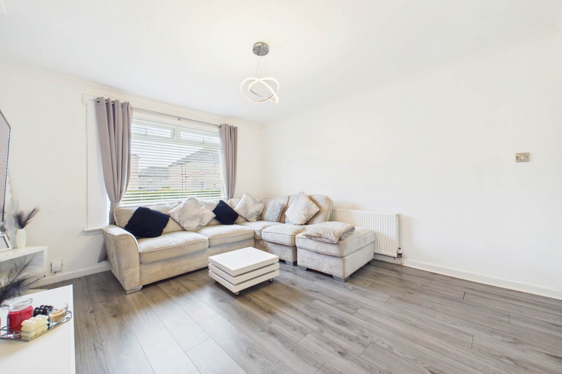 Images for Westmuir Place, Rutherglen