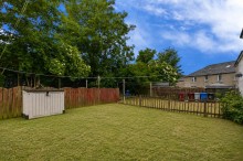 Images for Westmuir Place, Rutherglen