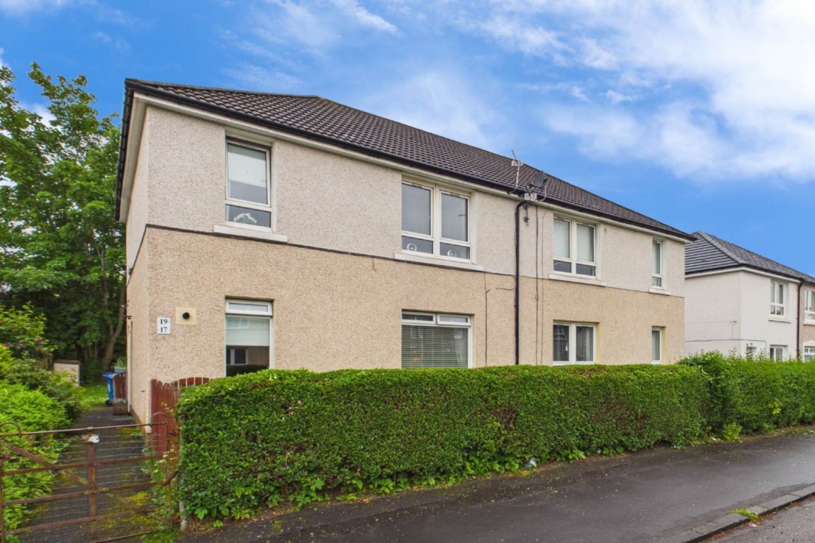 Images for Westmuir Place, Rutherglen