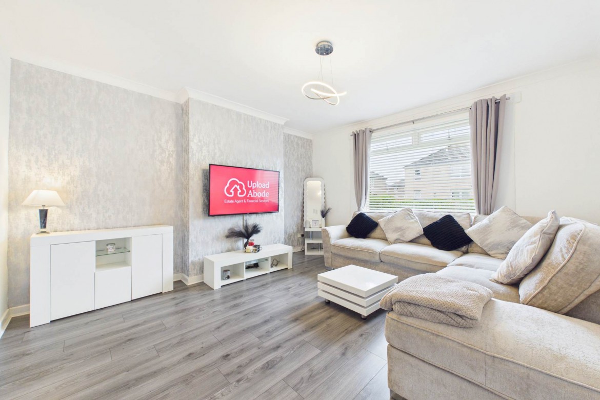 Images for Westmuir Place, Rutherglen