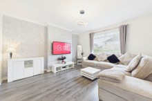 Images for Westmuir Place, Rutherglen