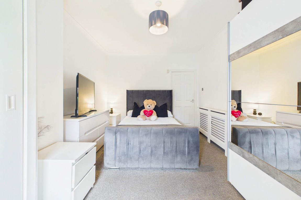 Images for Westmuir Place, Rutherglen