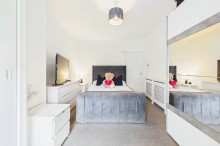 Images for Westmuir Place, Rutherglen
