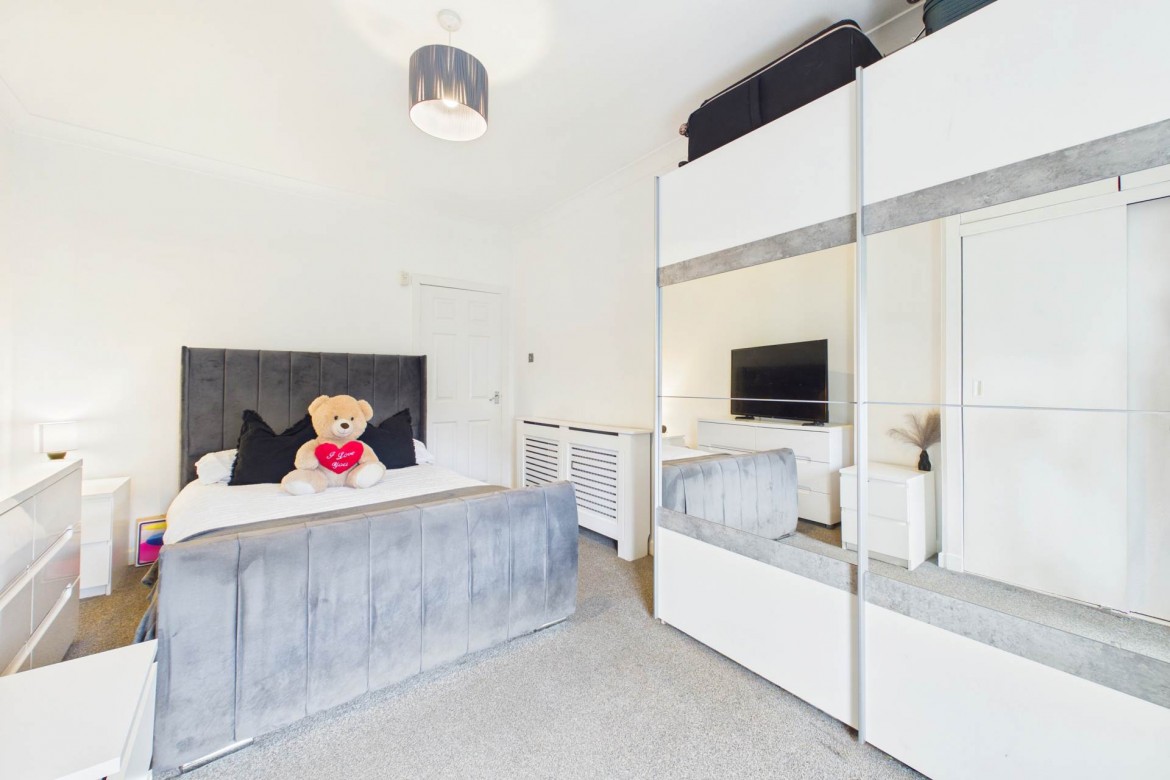 Images for Westmuir Place, Rutherglen