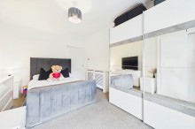 Images for Westmuir Place, Rutherglen