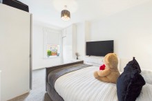 Images for Westmuir Place, Rutherglen