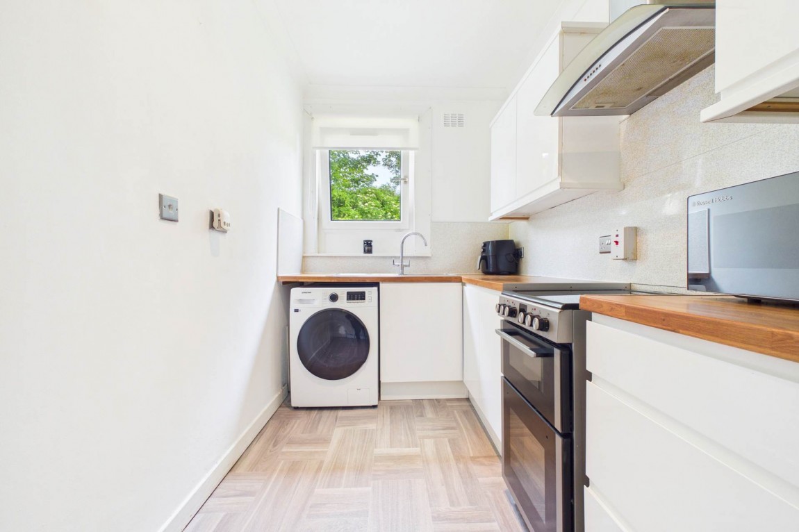 Images for Westmuir Place, Rutherglen