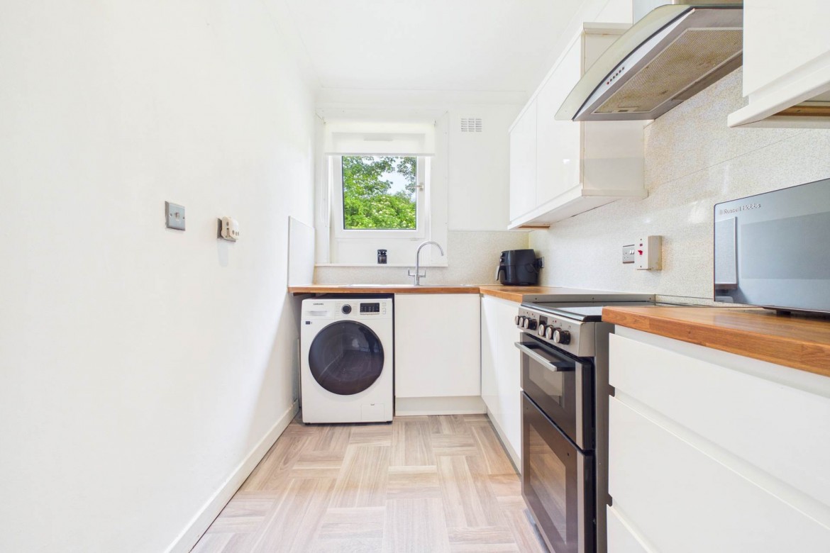 Images for Westmuir Place, Rutherglen