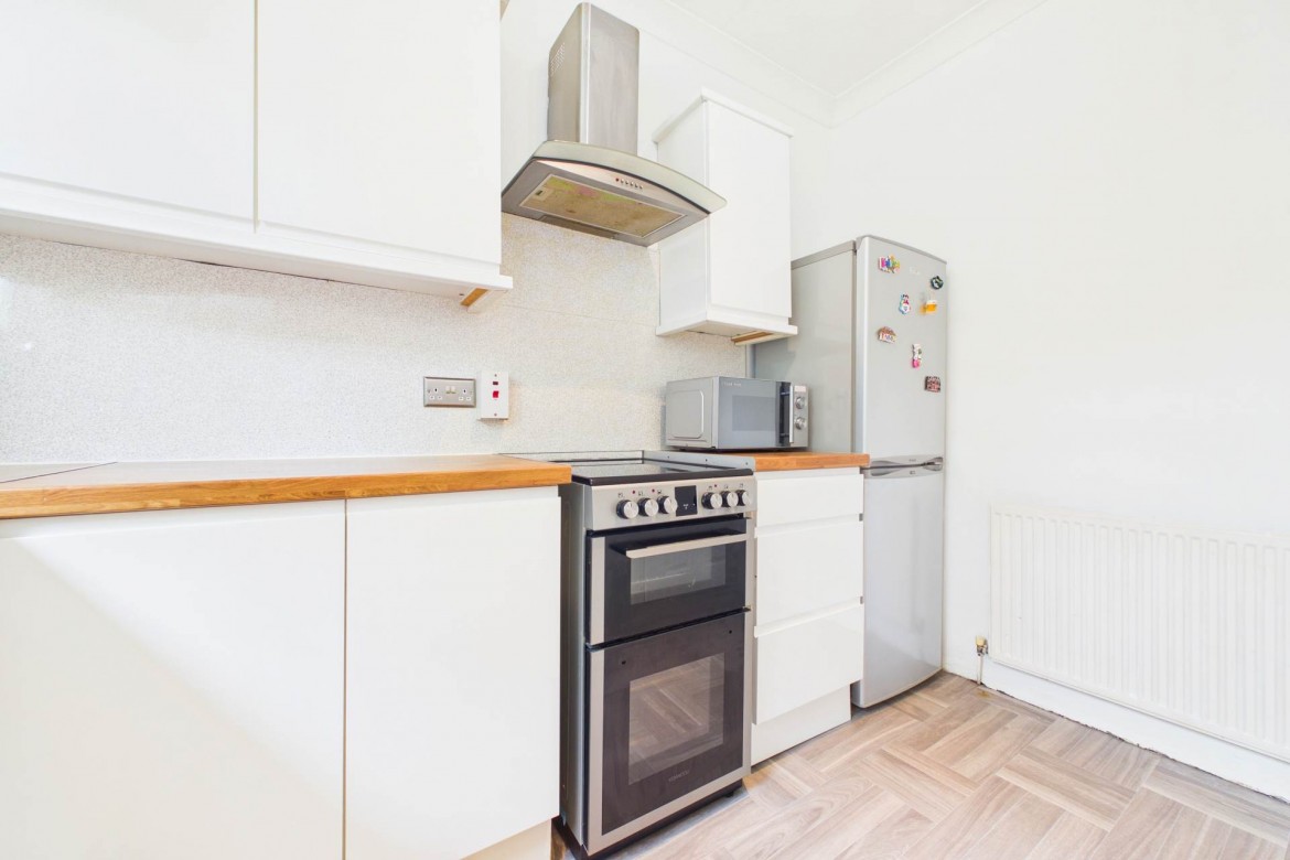 Images for Westmuir Place, Rutherglen