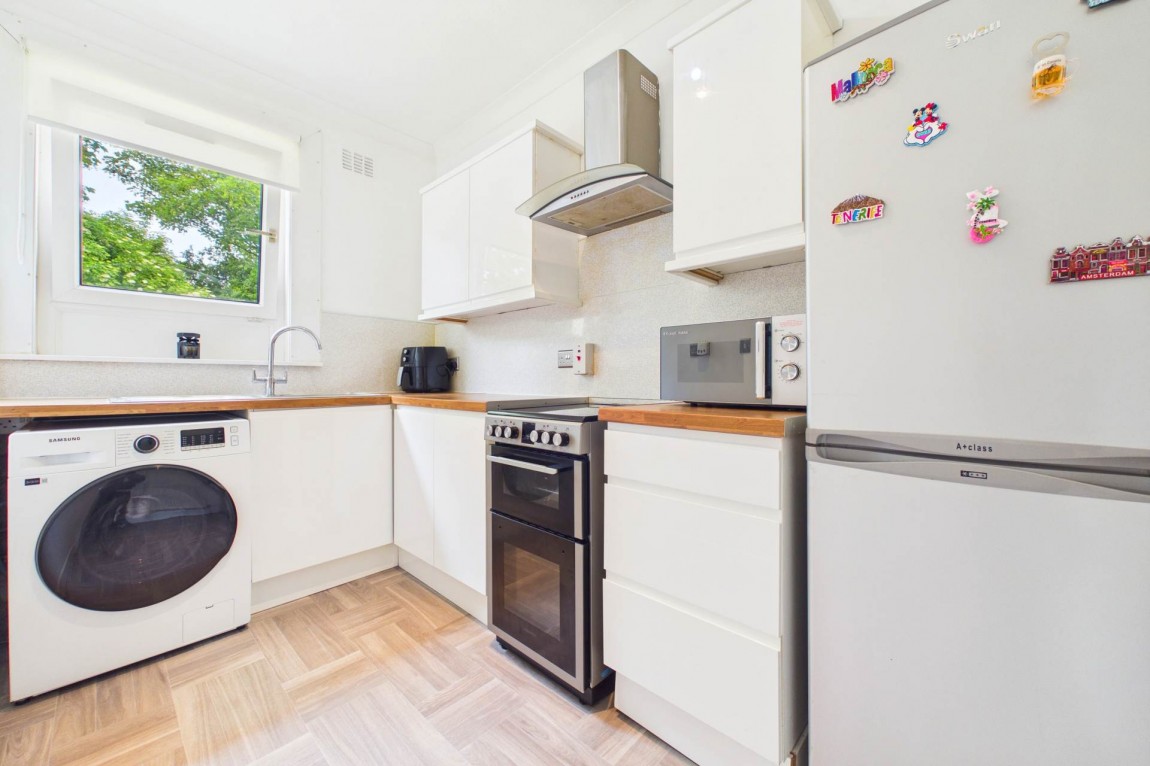 Images for Westmuir Place, Rutherglen