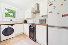 Images for Westmuir Place, Rutherglen
