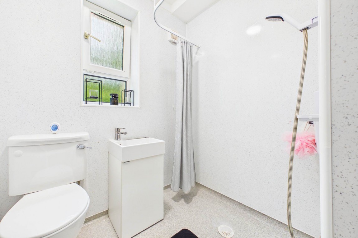 Images for Westmuir Place, Rutherglen