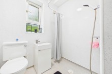 Images for Westmuir Place, Rutherglen