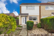Images for Watling Street, Motherwell