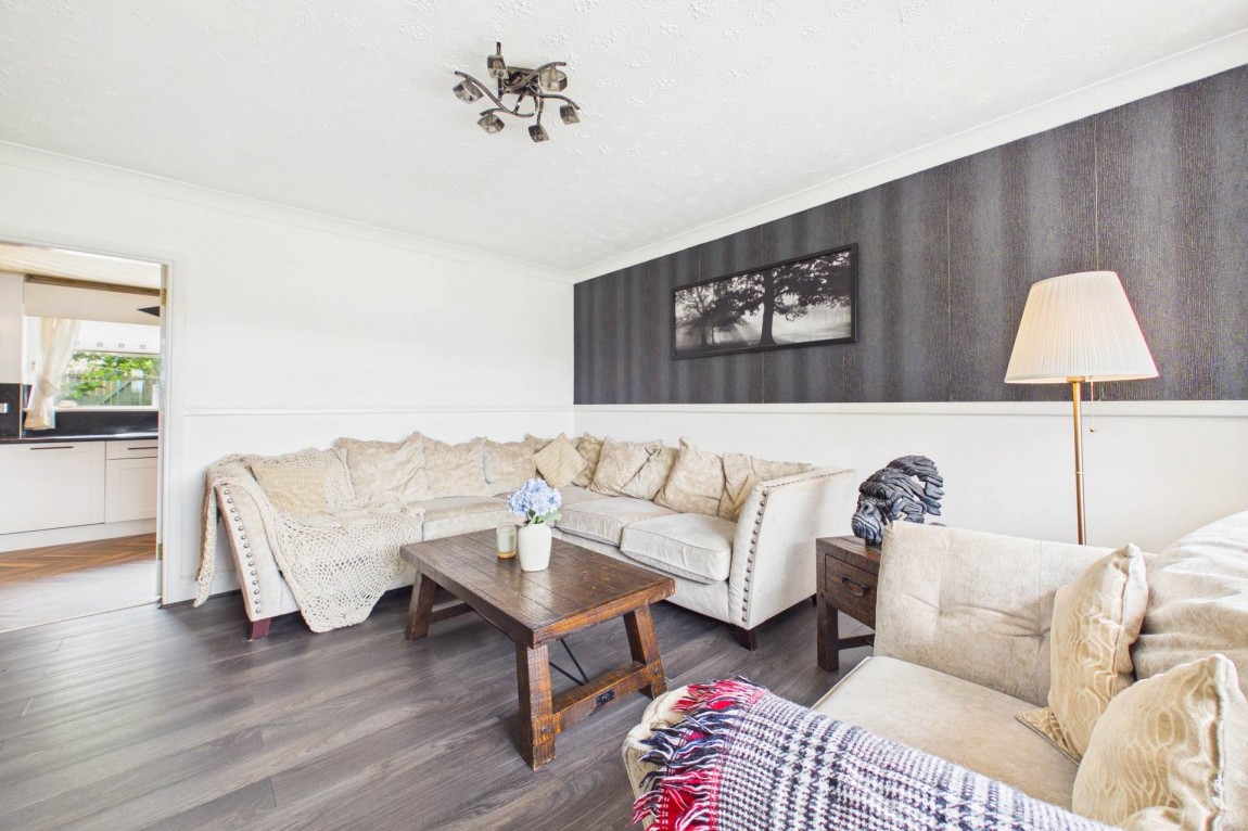 Images for Watling Street, Motherwell