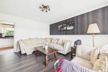 Images for Watling Street, Motherwell