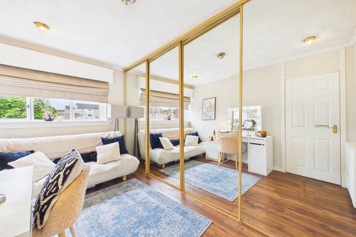 Images for Watling Street, Motherwell