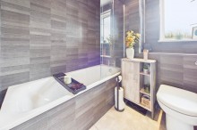 Images for Watling Street, Motherwell