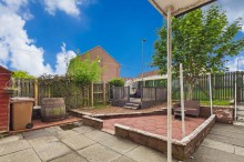 Images for Watling Street, Motherwell