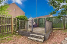 Images for Watling Street, Motherwell