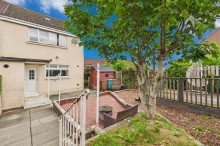 Images for Watling Street, Motherwell