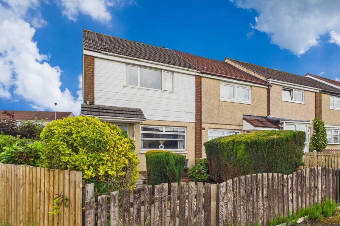 Images for Watling Street, Motherwell