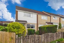Images for Watling Street, Motherwell