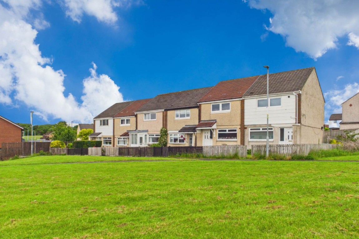 Images for Watling Street, Motherwell