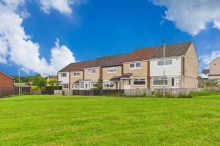 Images for Watling Street, Motherwell
