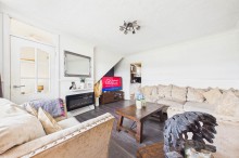 Images for Watling Street, Motherwell