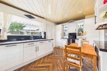 Images for Watling Street, Motherwell