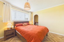Images for Watling Street, Motherwell