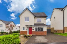 Images for Mallaig Way, Hamilton