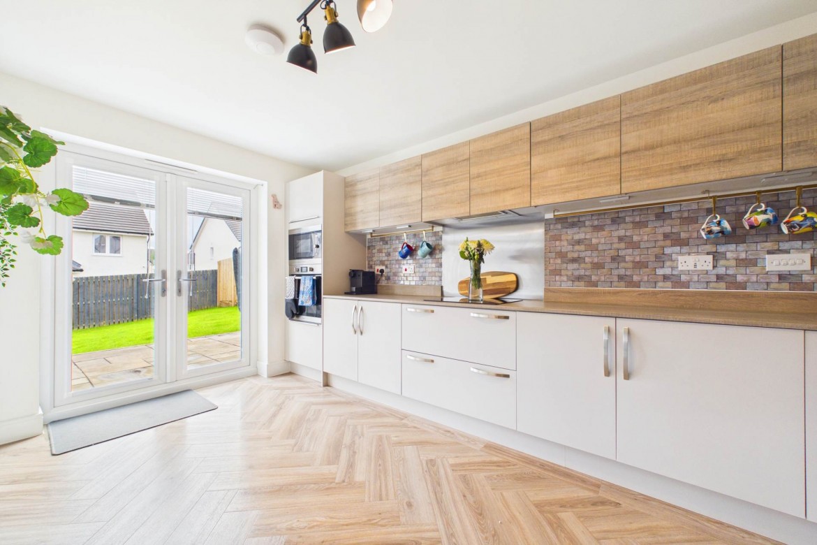 Images for Mallaig Way, Hamilton