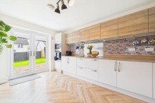 Images for Mallaig Way, Hamilton
