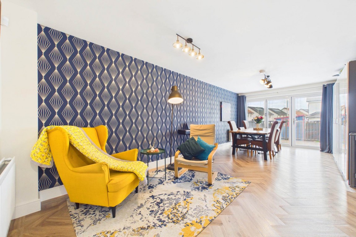 Images for Mallaig Way, Hamilton