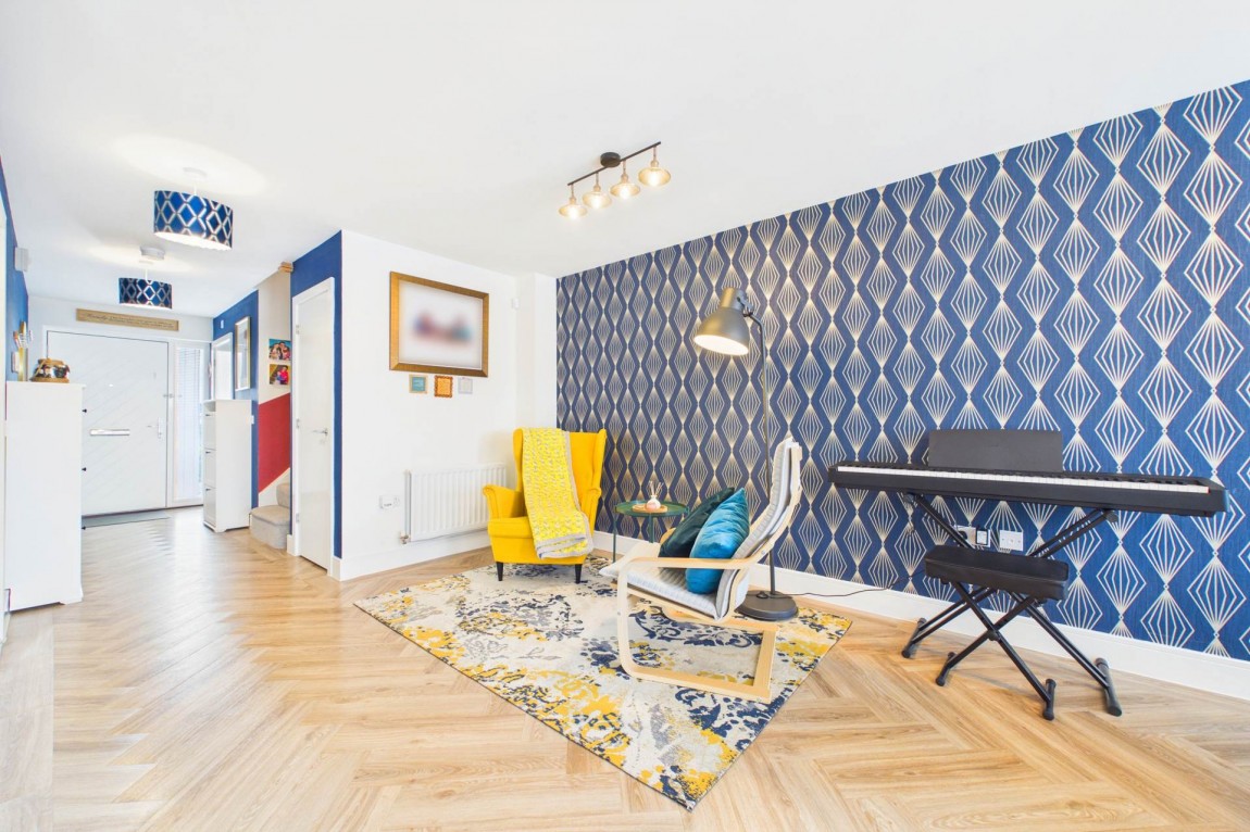 Images for Mallaig Way, Hamilton