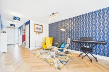 Images for Mallaig Way, Hamilton