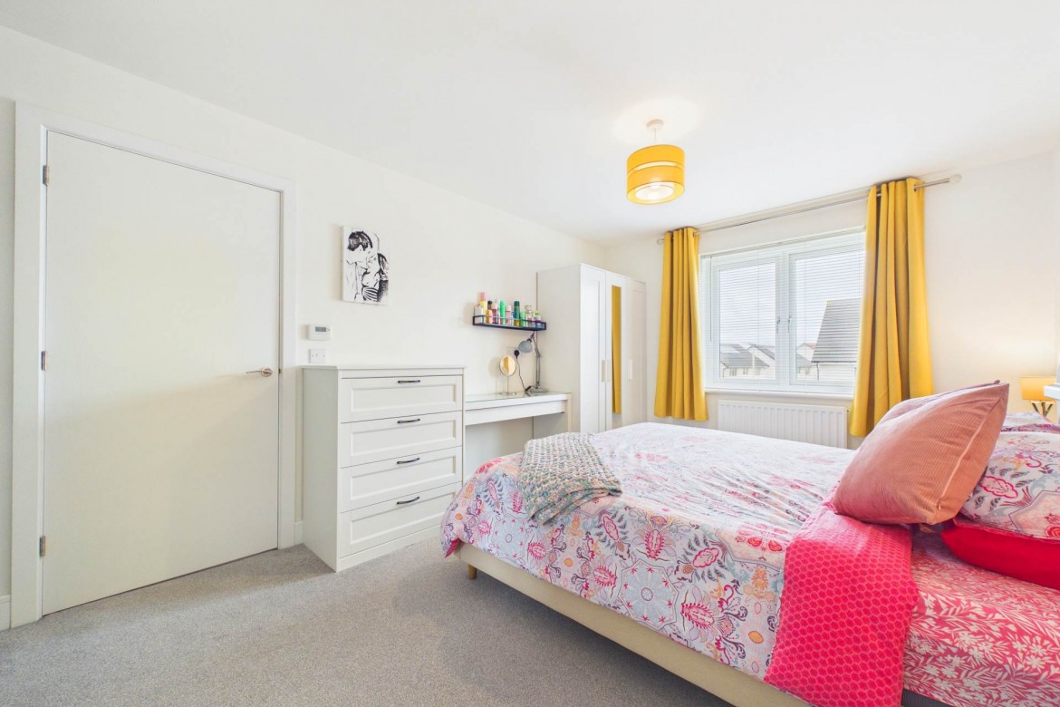 Images for Mallaig Way, Hamilton