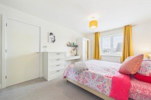 Images for Mallaig Way, Hamilton