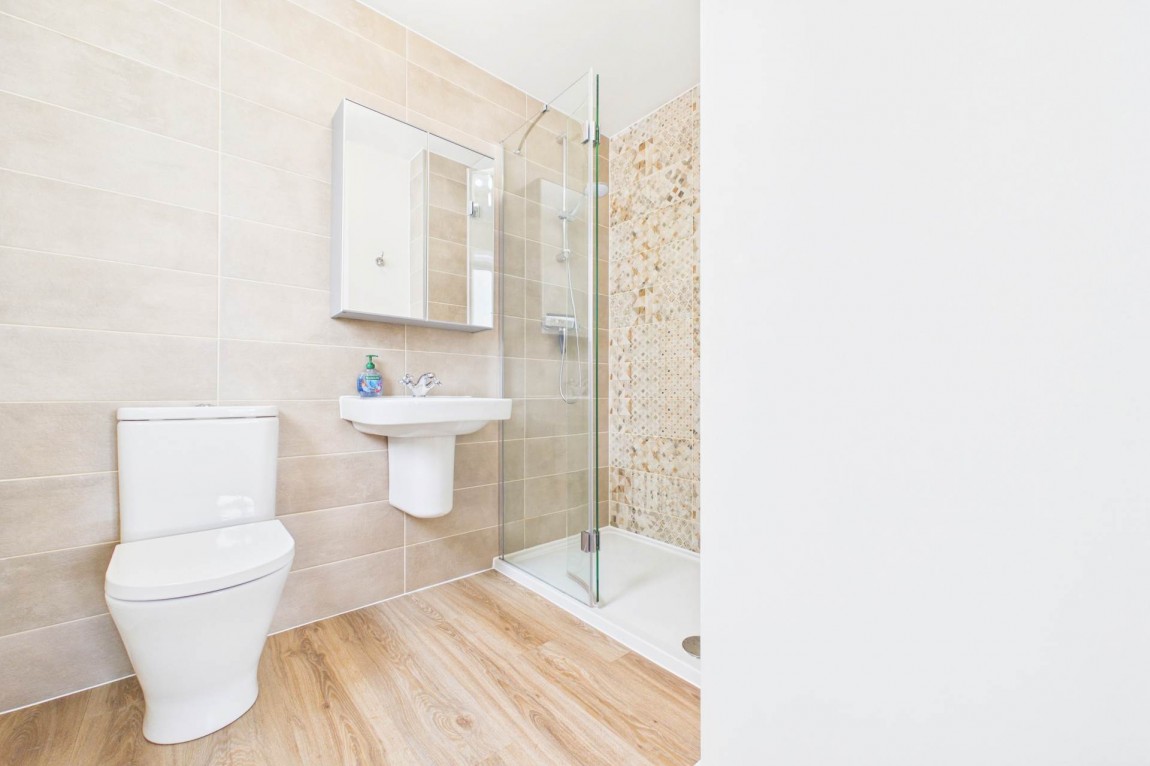 Images for Mallaig Way, Hamilton