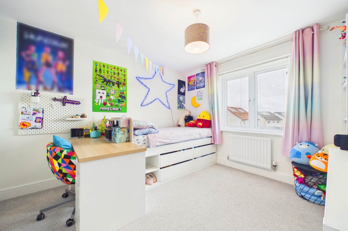 Images for Mallaig Way, Hamilton