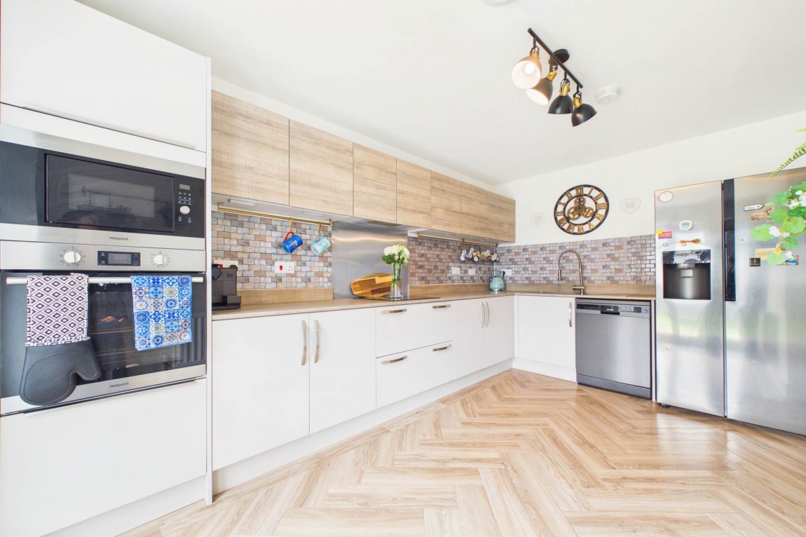 Images for Mallaig Way, Hamilton