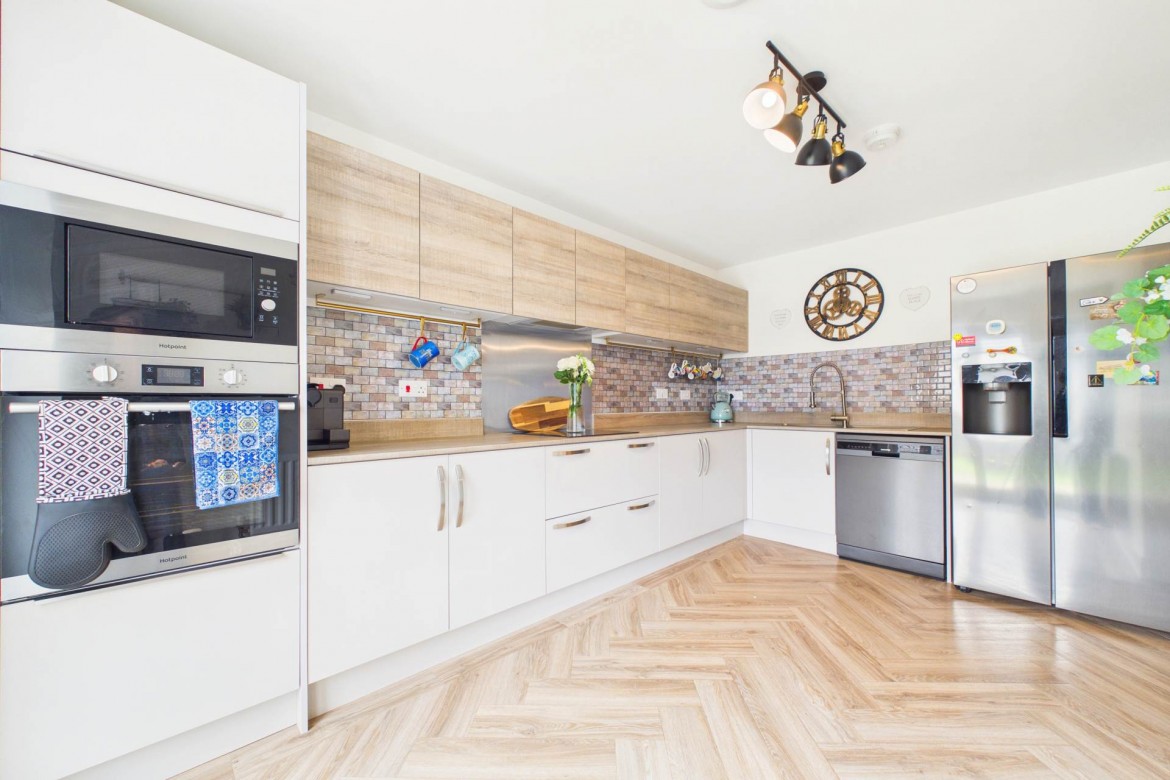 Images for Mallaig Way, Hamilton