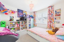 Images for Mallaig Way, Hamilton