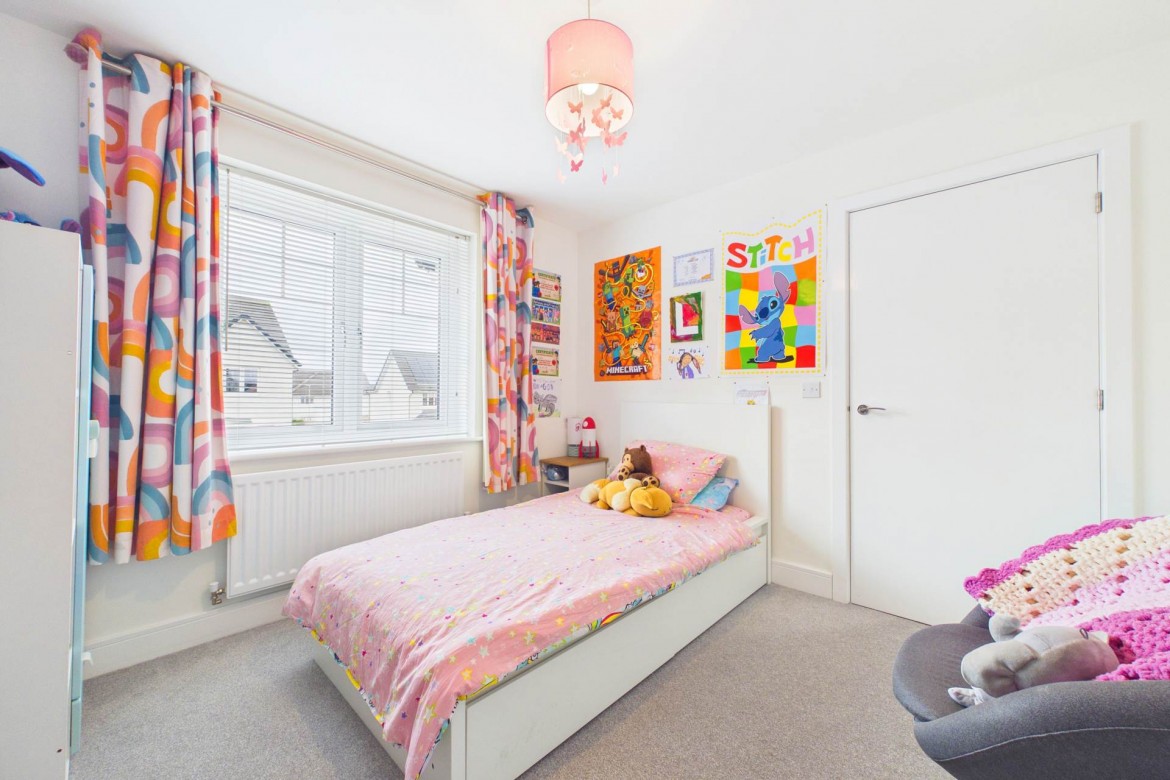 Images for Mallaig Way, Hamilton