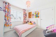Images for Mallaig Way, Hamilton